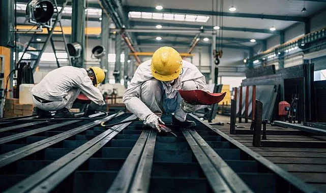 Turgutlu Ofis Depolama